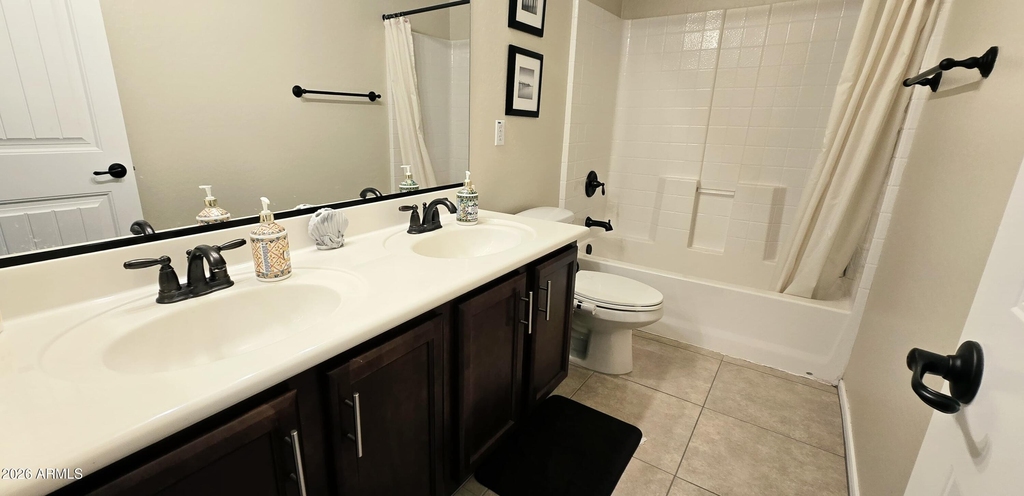 121 W Hackberry Drive - Photo 12