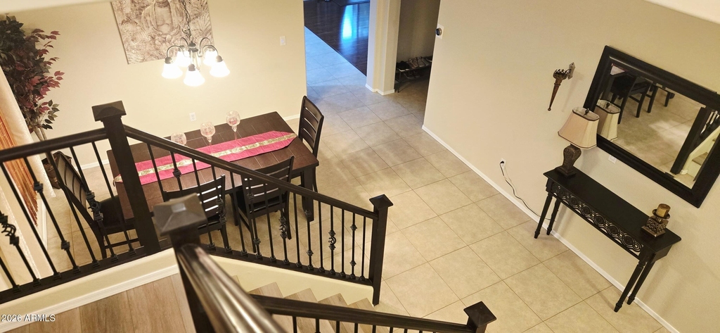 121 W Hackberry Drive - Photo 4