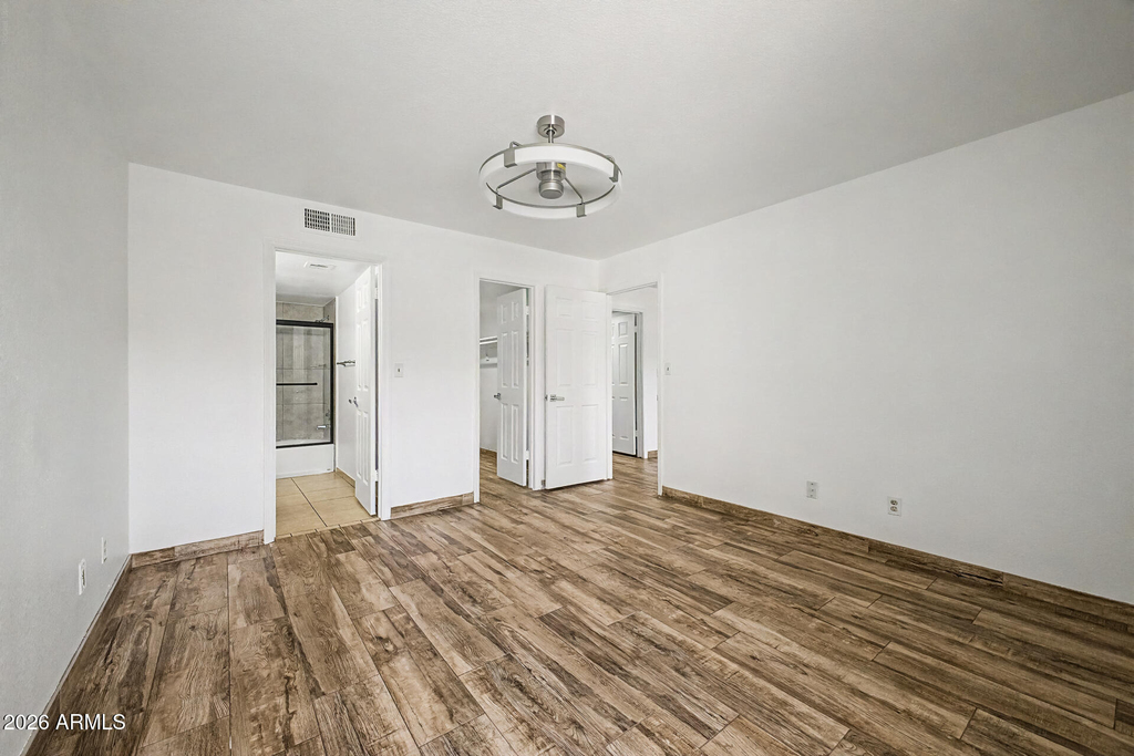 1351 N Pleasant Drive - Photo 12