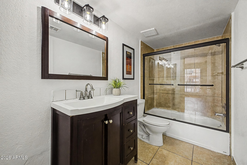1351 N Pleasant Drive - Photo 13
