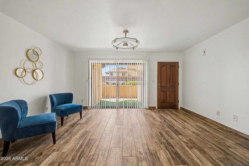 1351 N Pleasant Drive - Photo 2