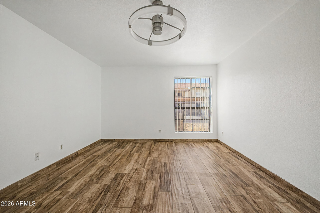 1351 N Pleasant Drive - Photo 10