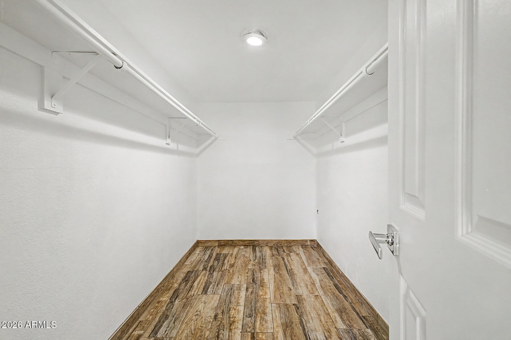1351 N Pleasant Drive - Photo 11