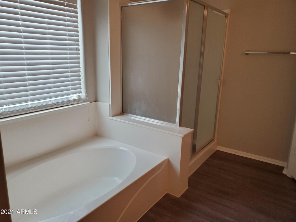 1745 E Melanie Street - Photo 25