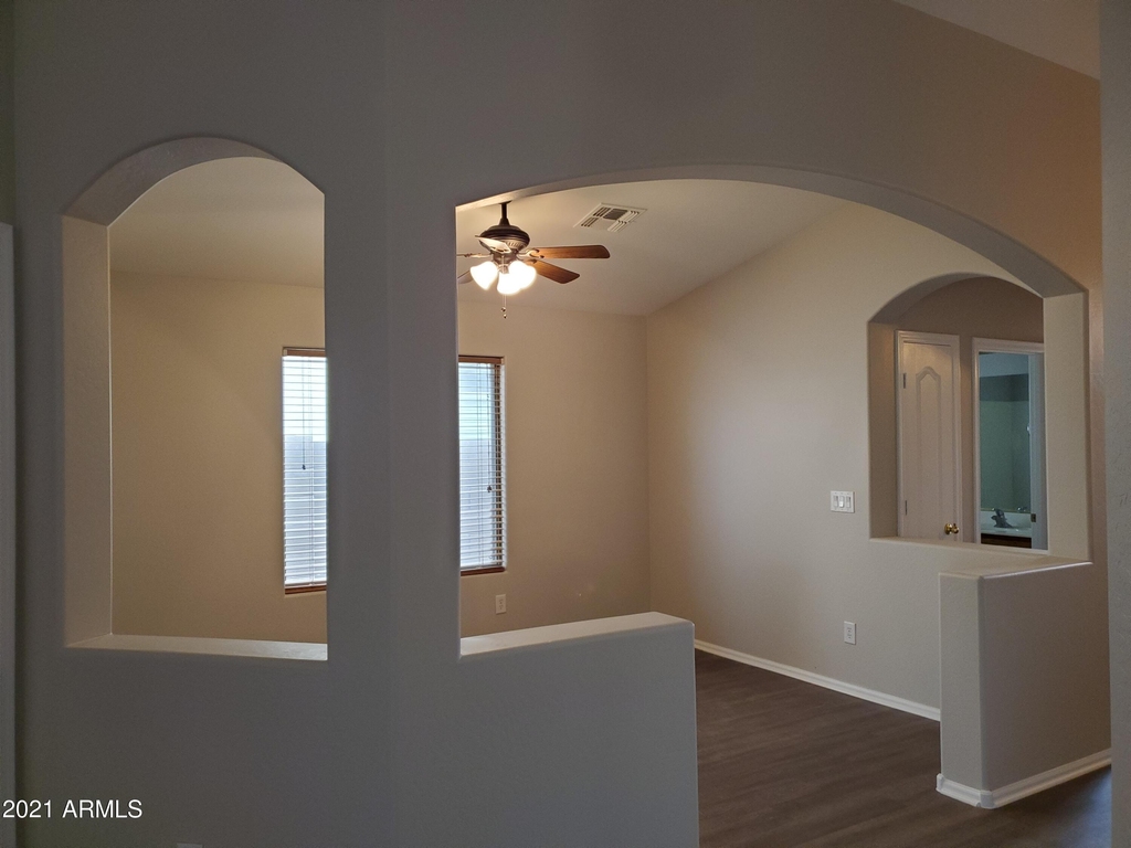 1745 E Melanie Street - Photo 16