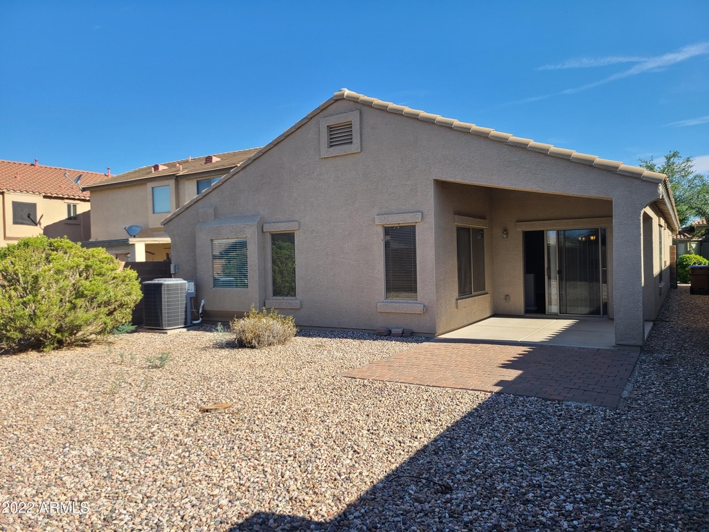 1745 E Melanie Street - Photo 28
