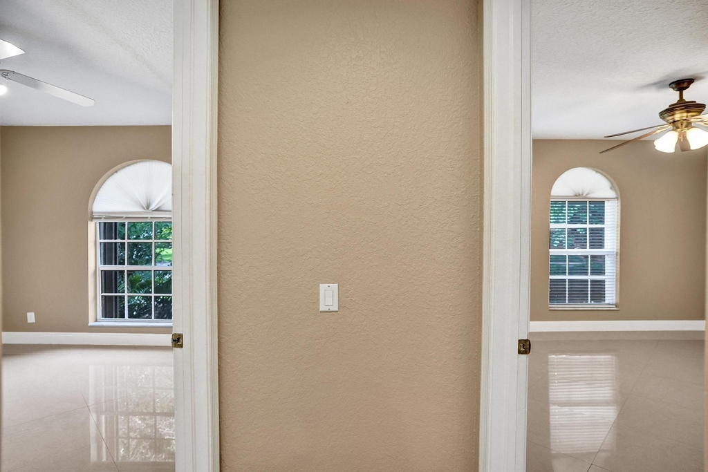 10255 Guatemala Street - Photo 47