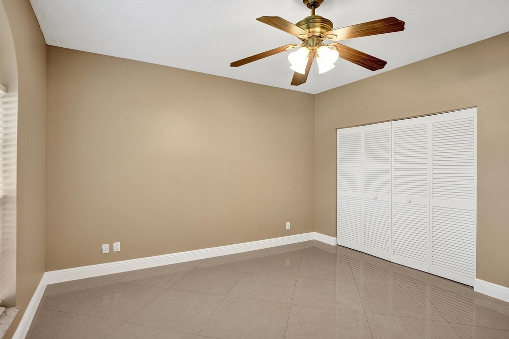10255 Guatemala Street - Photo 22
