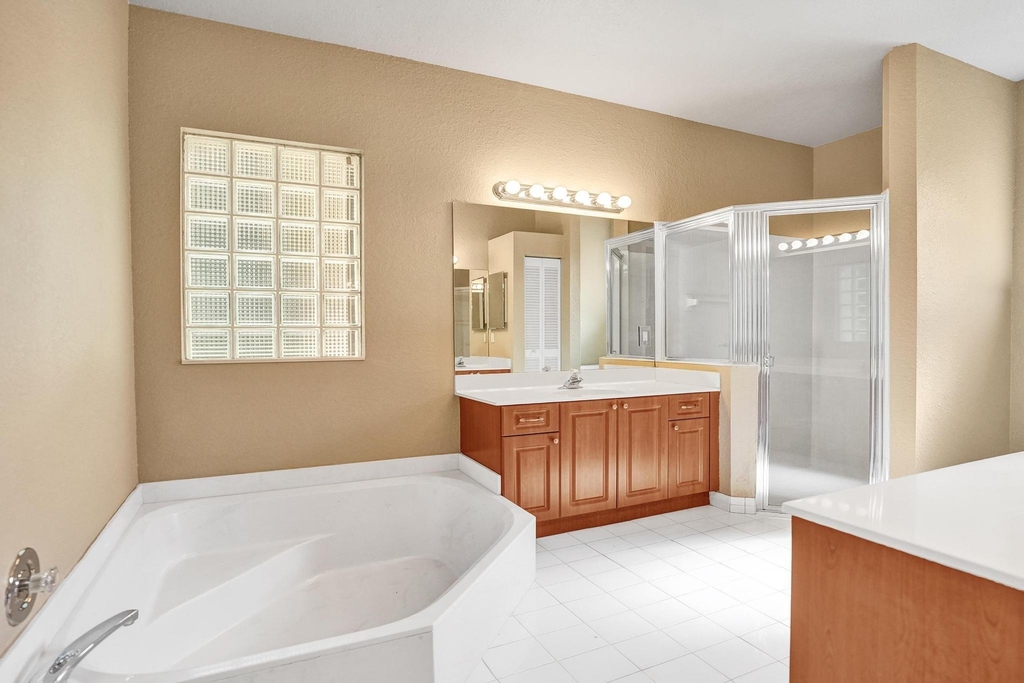 10255 Guatemala Street - Photo 31