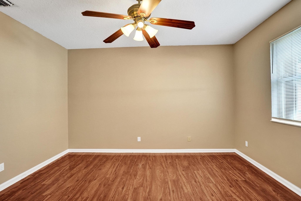 10255 Guatemala Street - Photo 20
