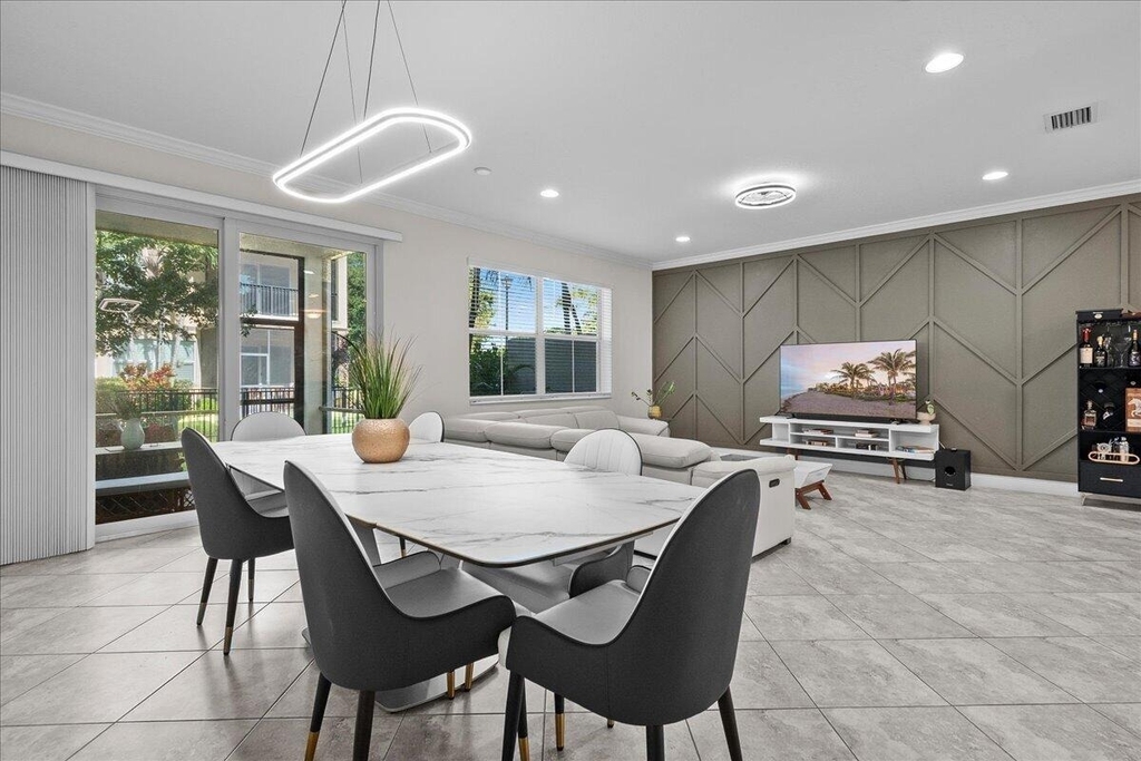 131 Sword Fern Place - Photo 29