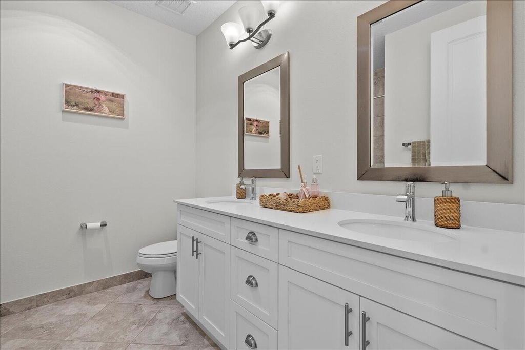 131 Sword Fern Place - Photo 15