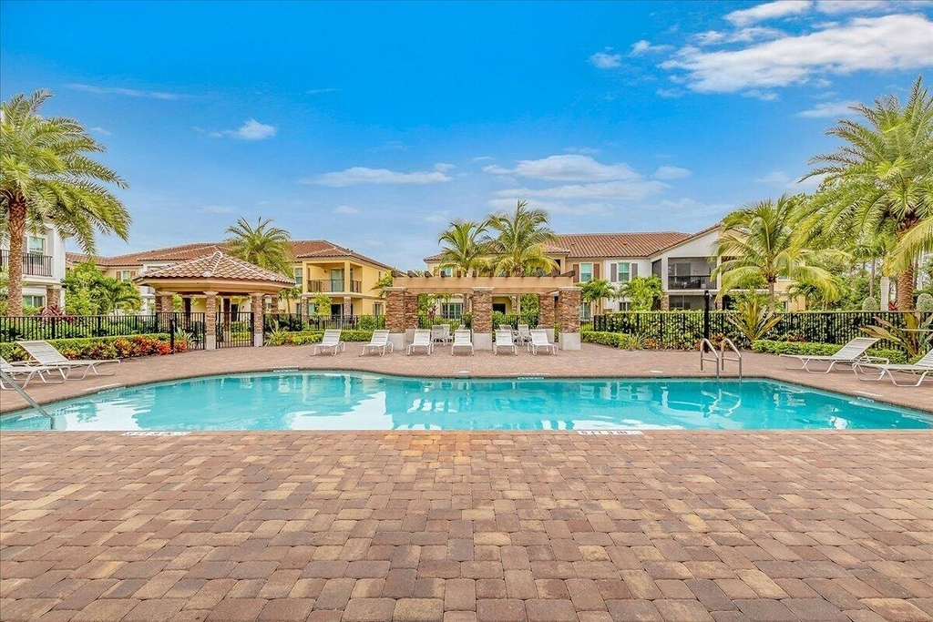 131 Sword Fern Place - Photo 24