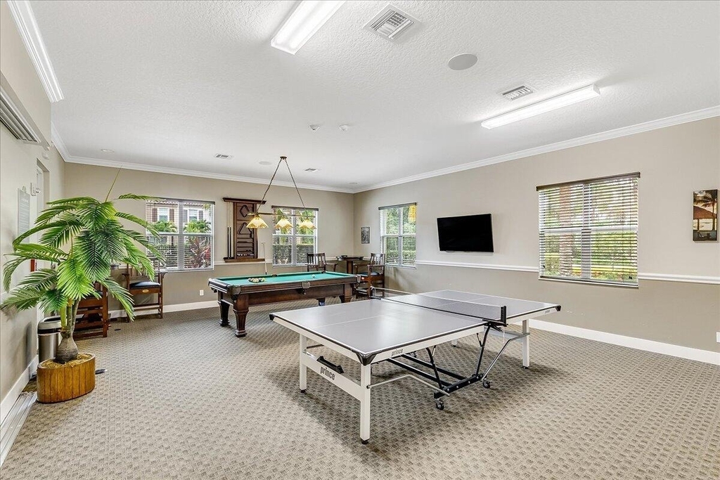 131 Sword Fern Place - Photo 21