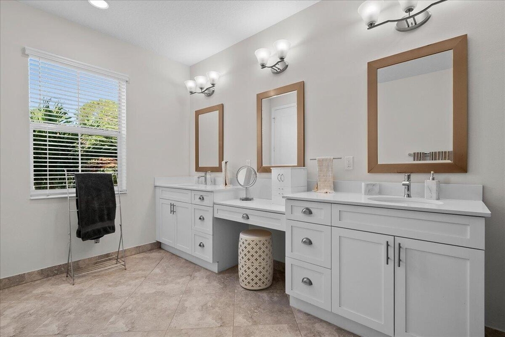 131 Sword Fern Place - Photo 12