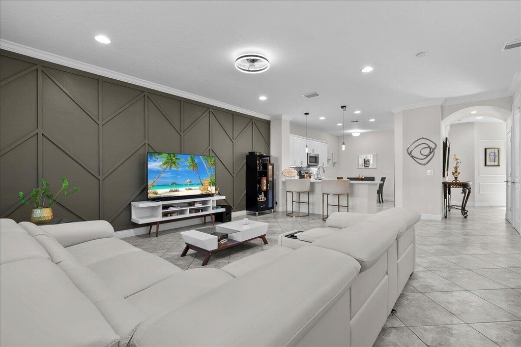 131 Sword Fern Place - Photo 8