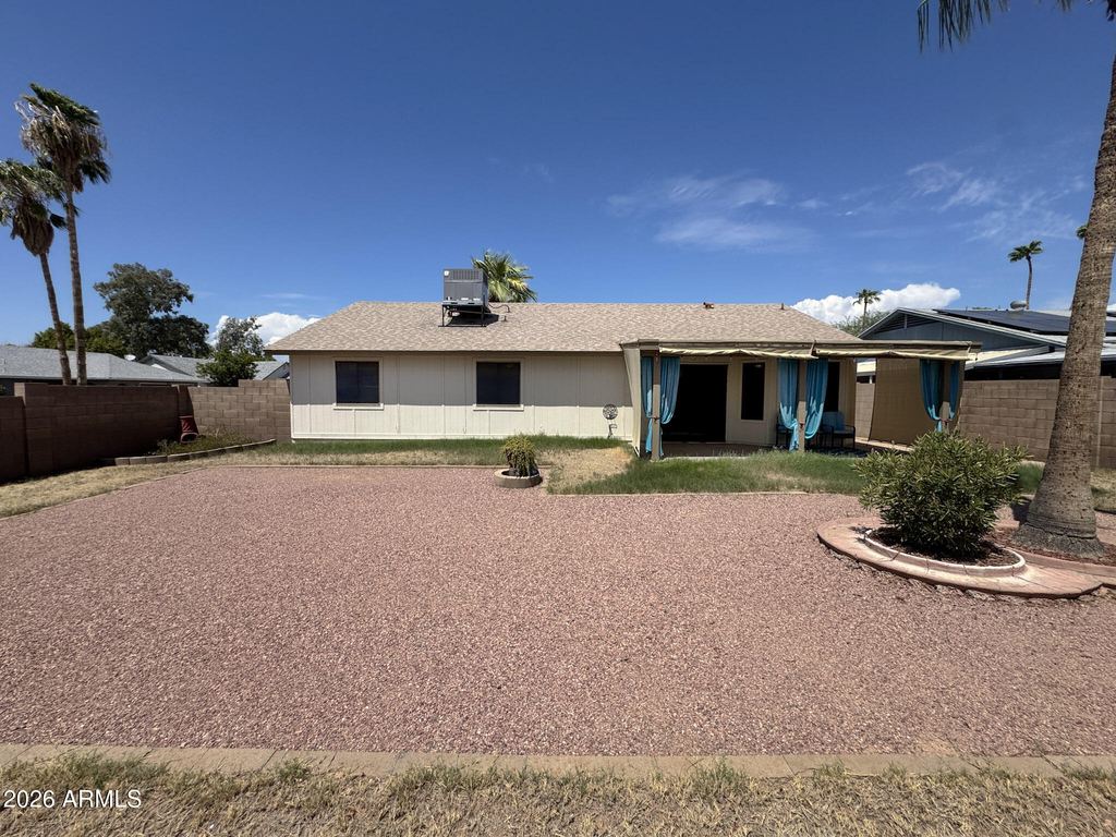 3111 E Charleston Avenue - Photo 28