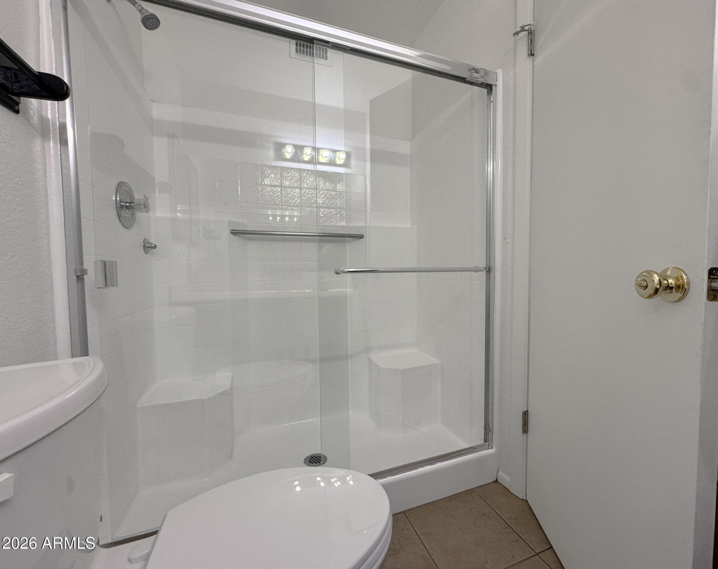 3111 E Charleston Avenue - Photo 15