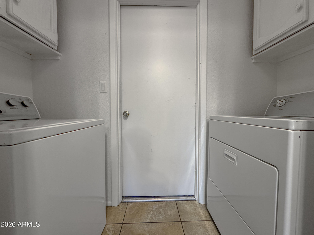 3111 E Charleston Avenue - Photo 23