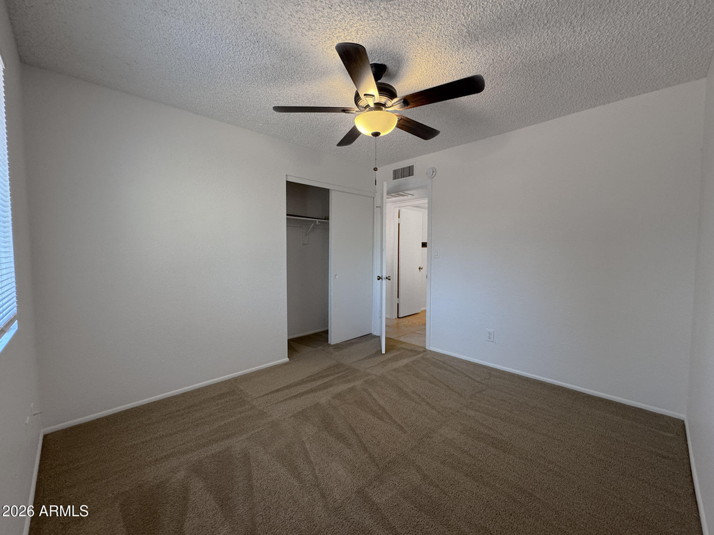3111 E Charleston Avenue - Photo 7