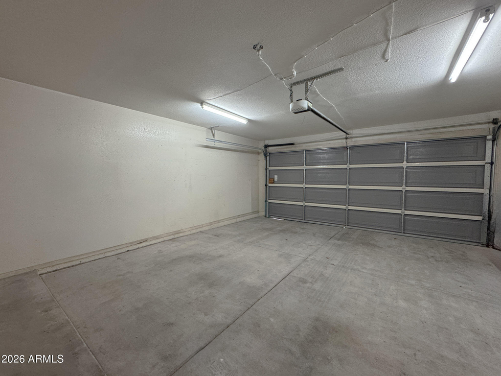 3111 E Charleston Avenue - Photo 24