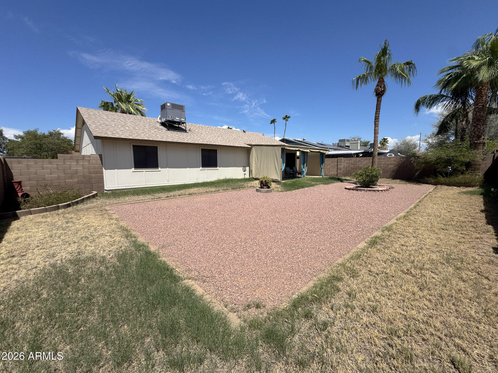 3111 E Charleston Avenue - Photo 29