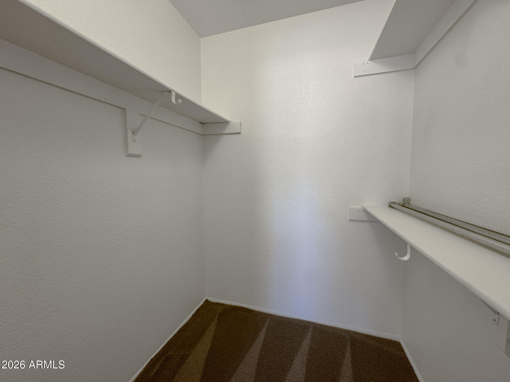 3111 E Charleston Avenue - Photo 16