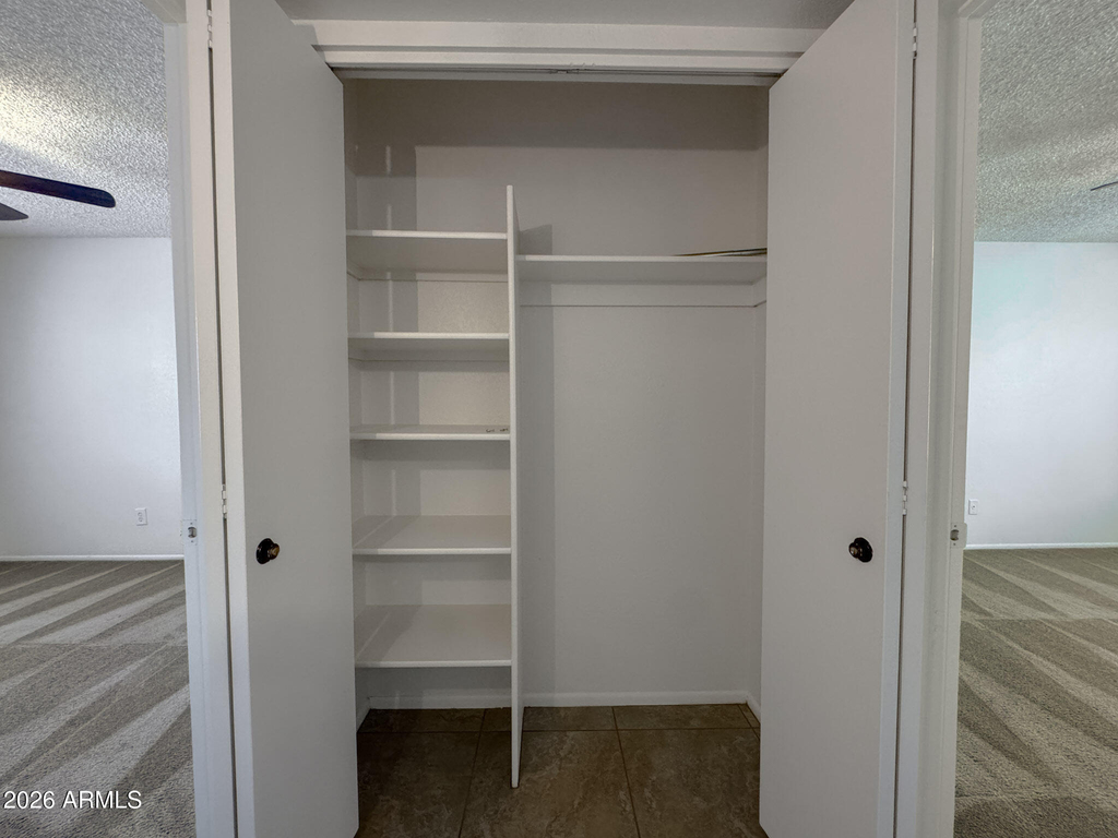 3111 E Charleston Avenue - Photo 9