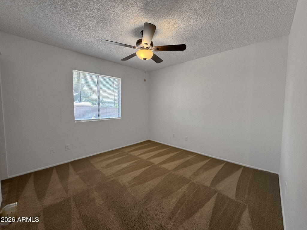 3111 E Charleston Avenue - Photo 10