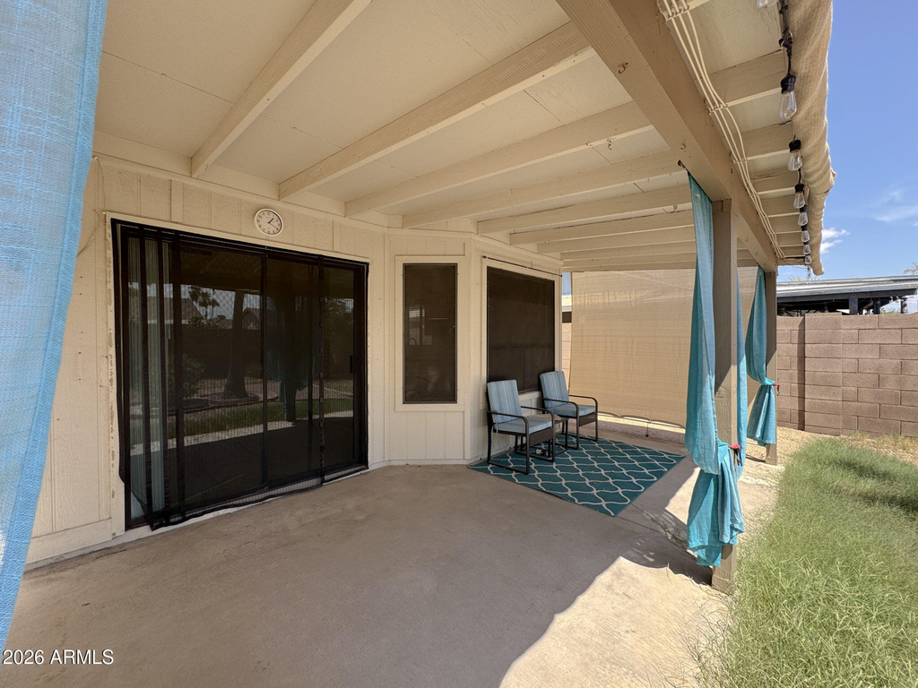3111 E Charleston Avenue - Photo 25