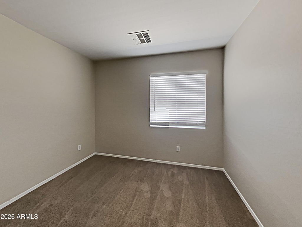 1563 S 225th Lane - Photo 7
