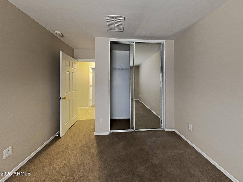 1563 S 225th Lane - Photo 8