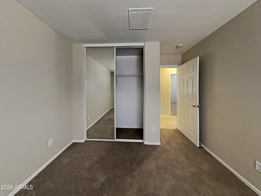 1563 S 225th Lane - Photo 11