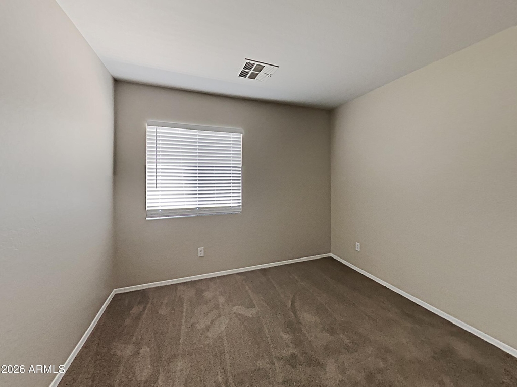 1563 S 225th Lane - Photo 10