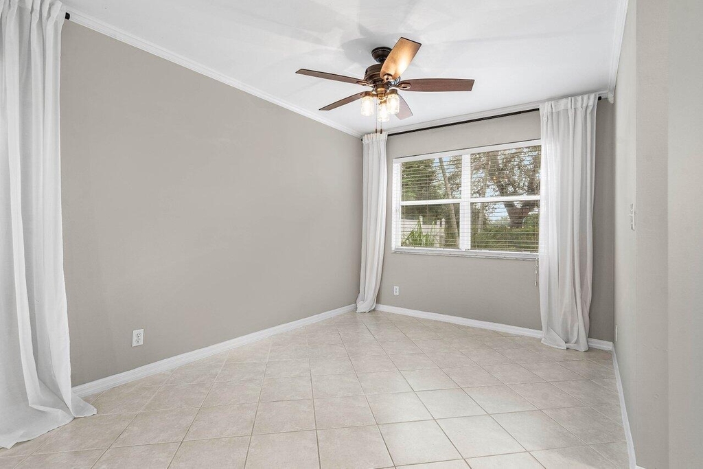 4303 Nw 1st Drive - Photo 15