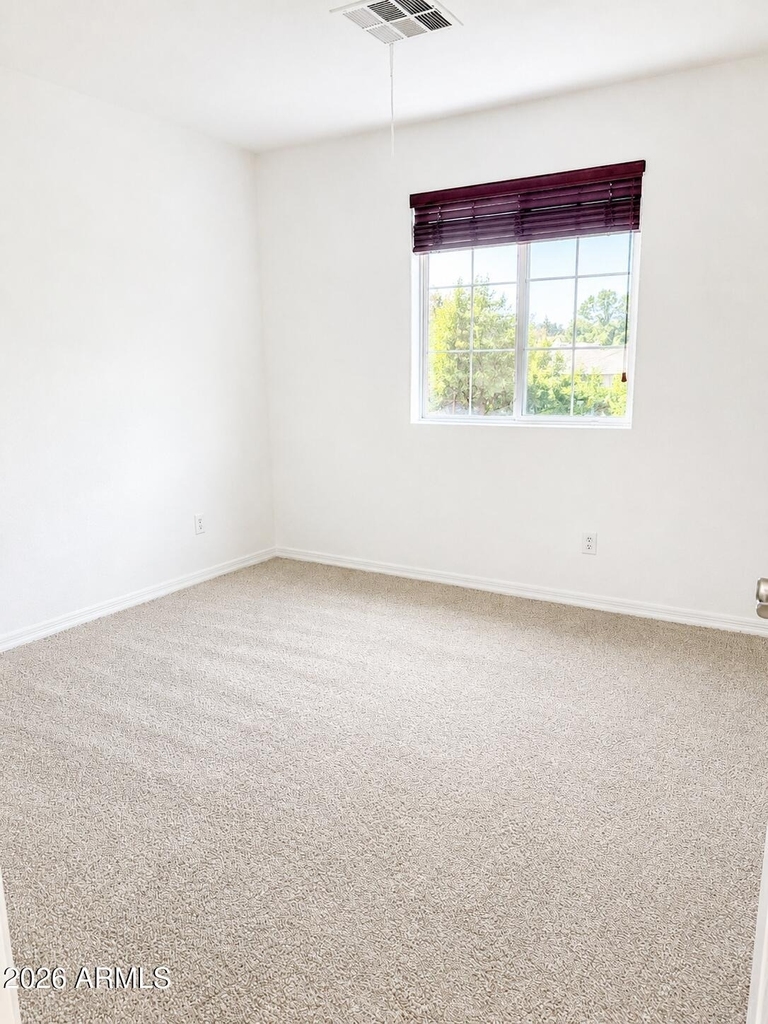 4213 S Buckskin Way - Photo 22
