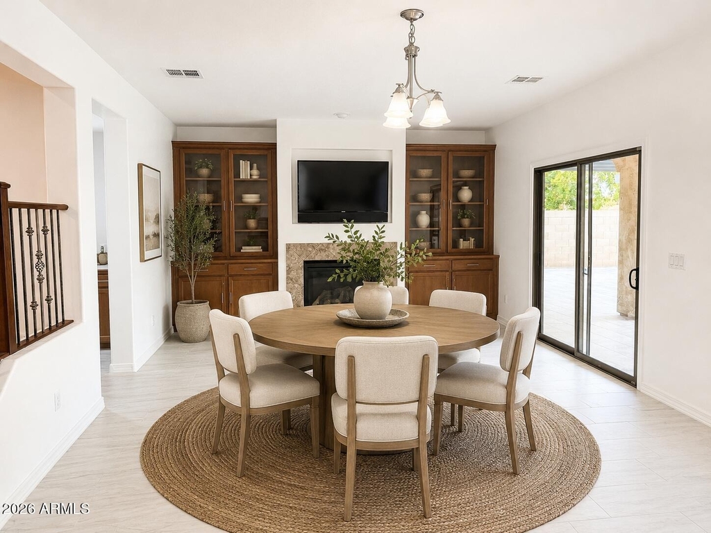 4213 S Buckskin Way - Photo 5