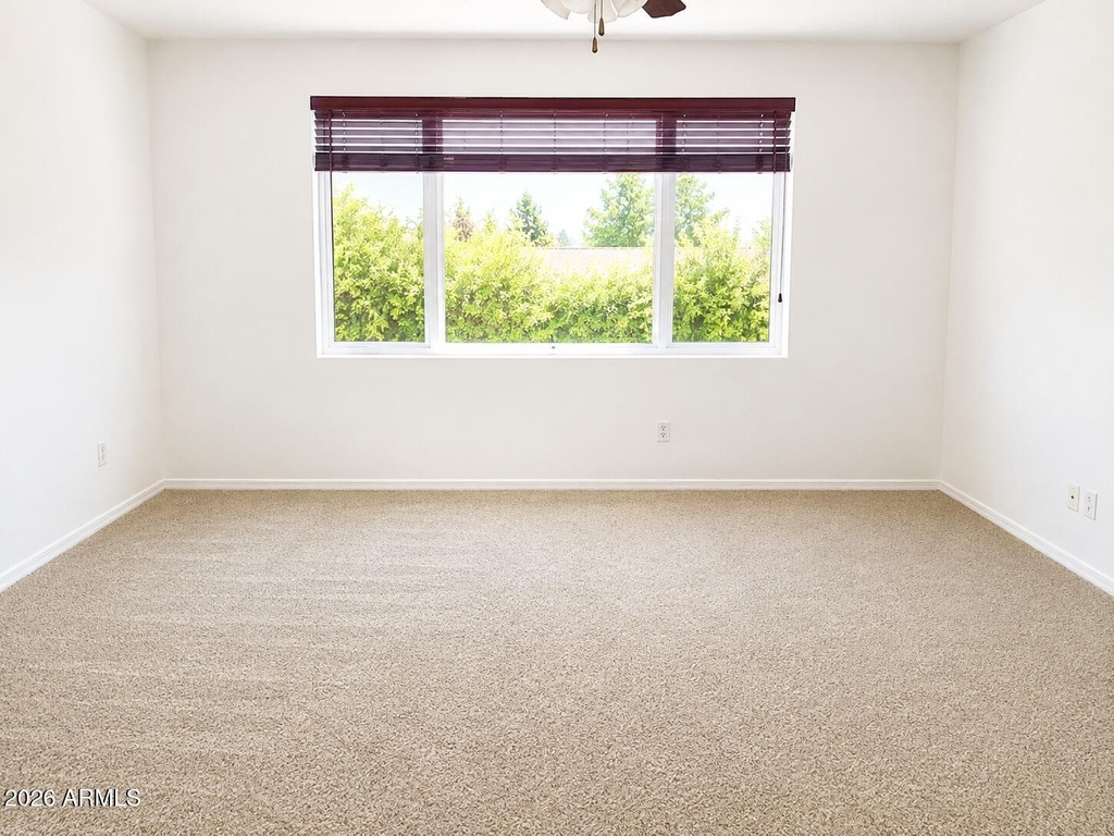 4213 S Buckskin Way - Photo 20