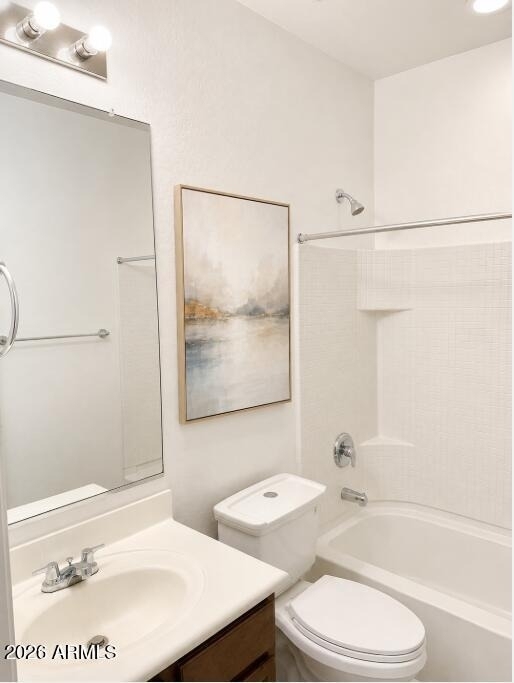4213 S Buckskin Way - Photo 9