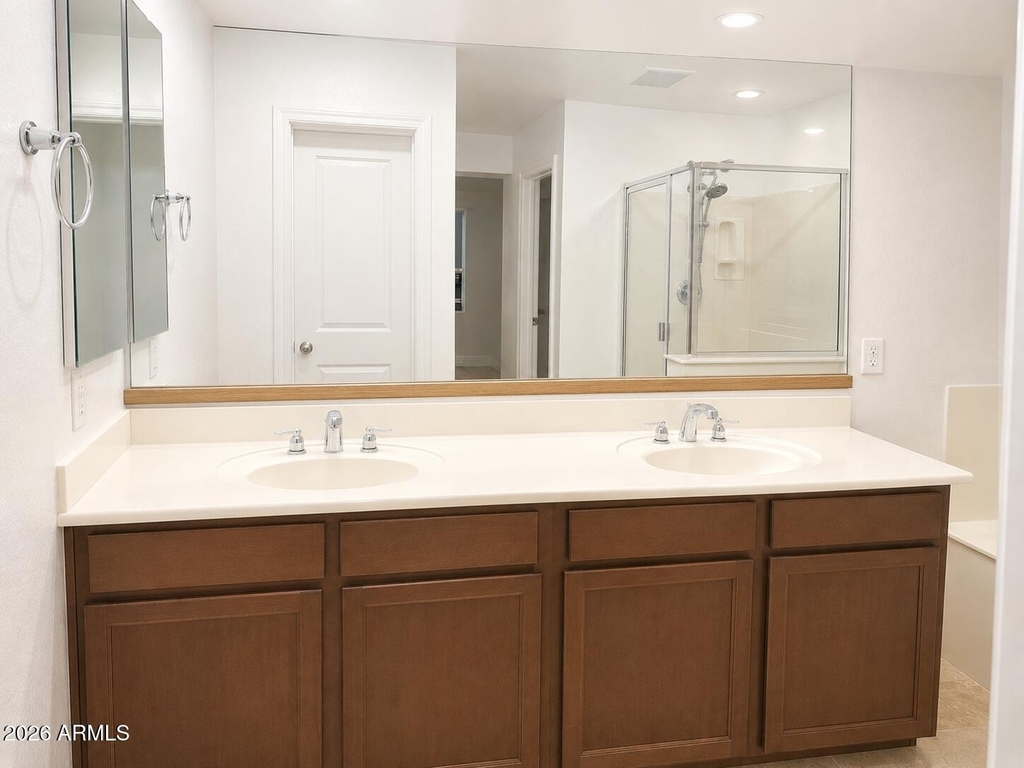 4213 S Buckskin Way - Photo 16