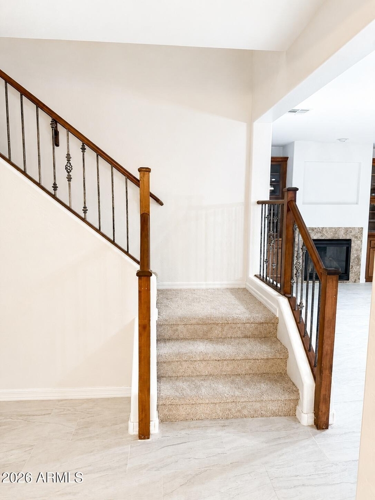 4213 S Buckskin Way - Photo 12