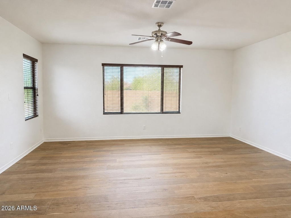 4213 S Buckskin Way - Photo 4