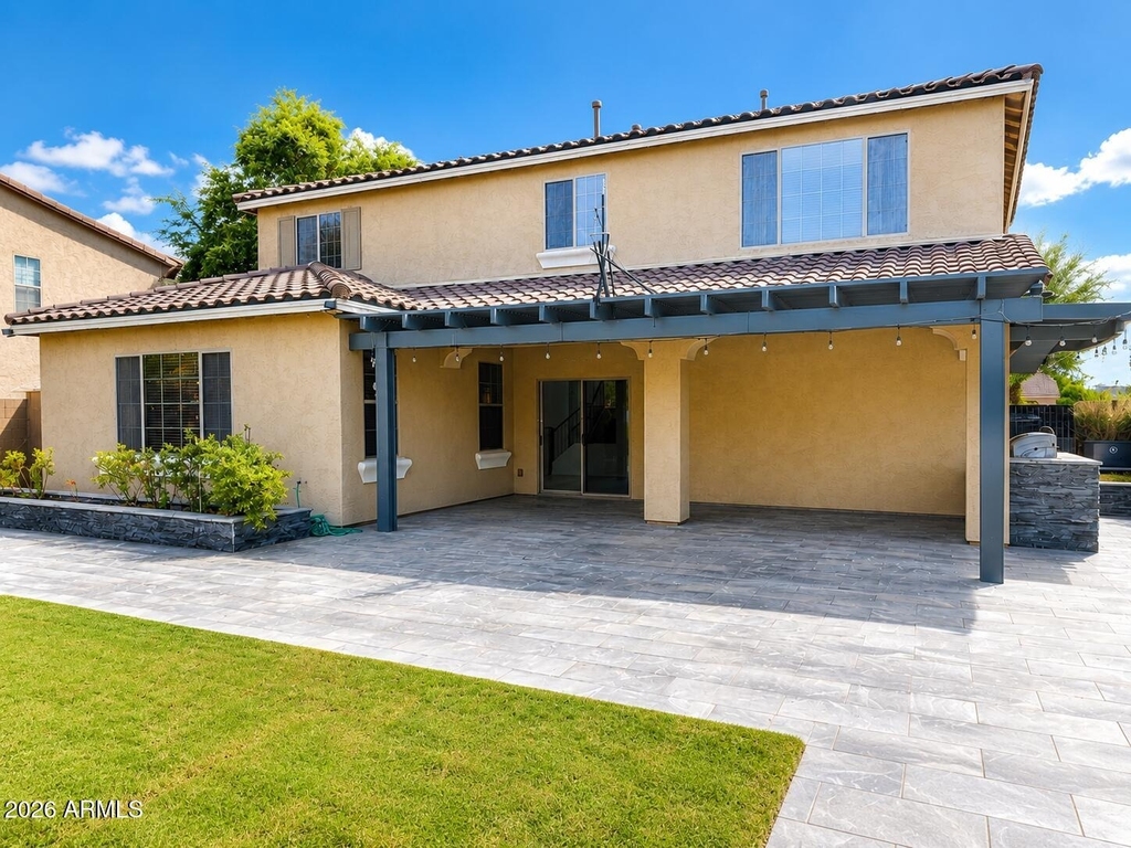 4213 S Buckskin Way - Photo 23