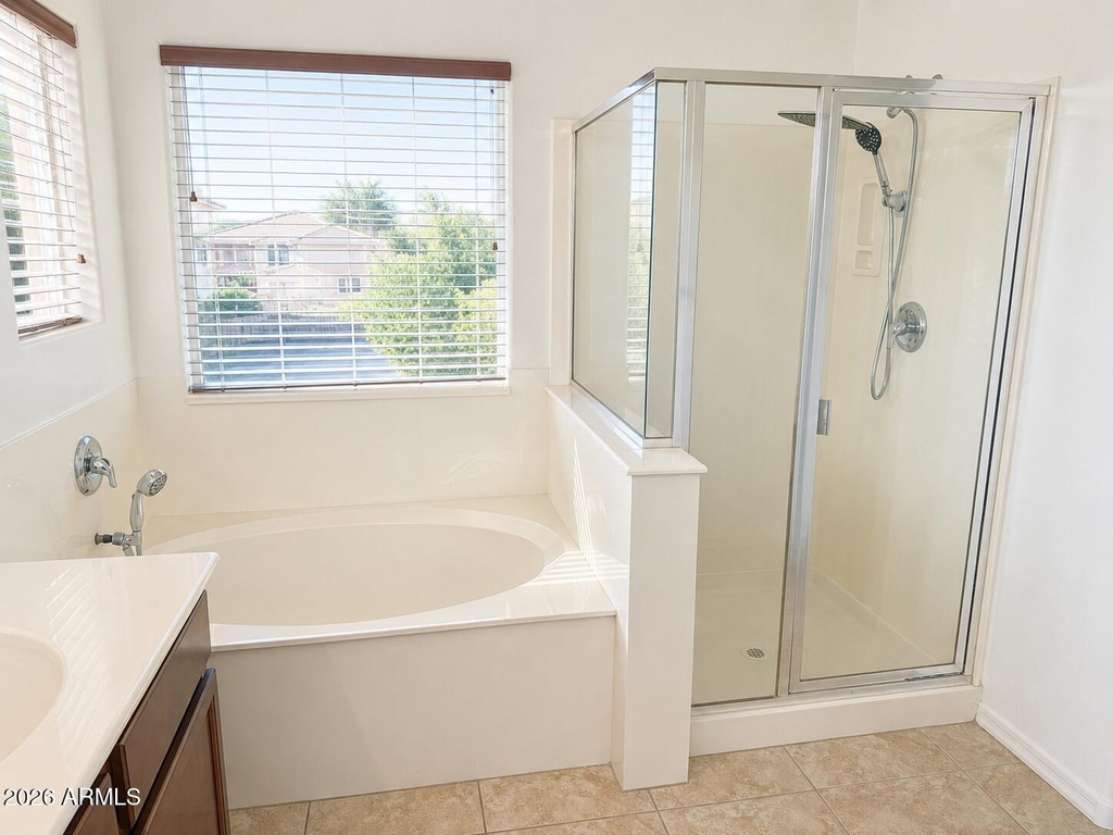 4213 S Buckskin Way - Photo 17
