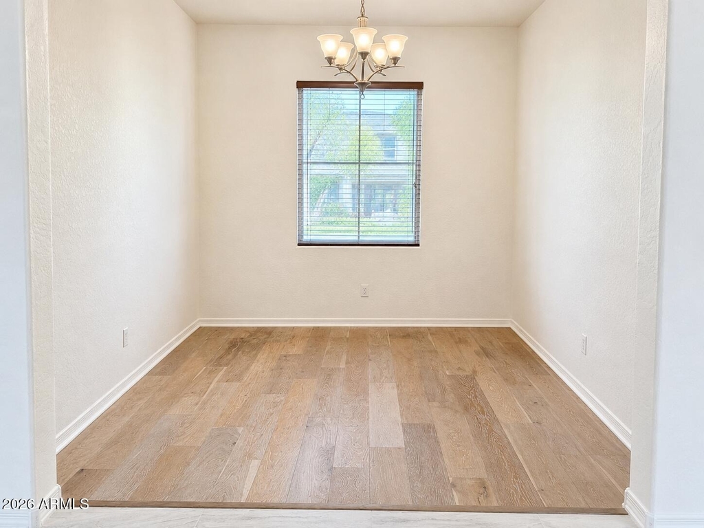 4213 S Buckskin Way - Photo 8