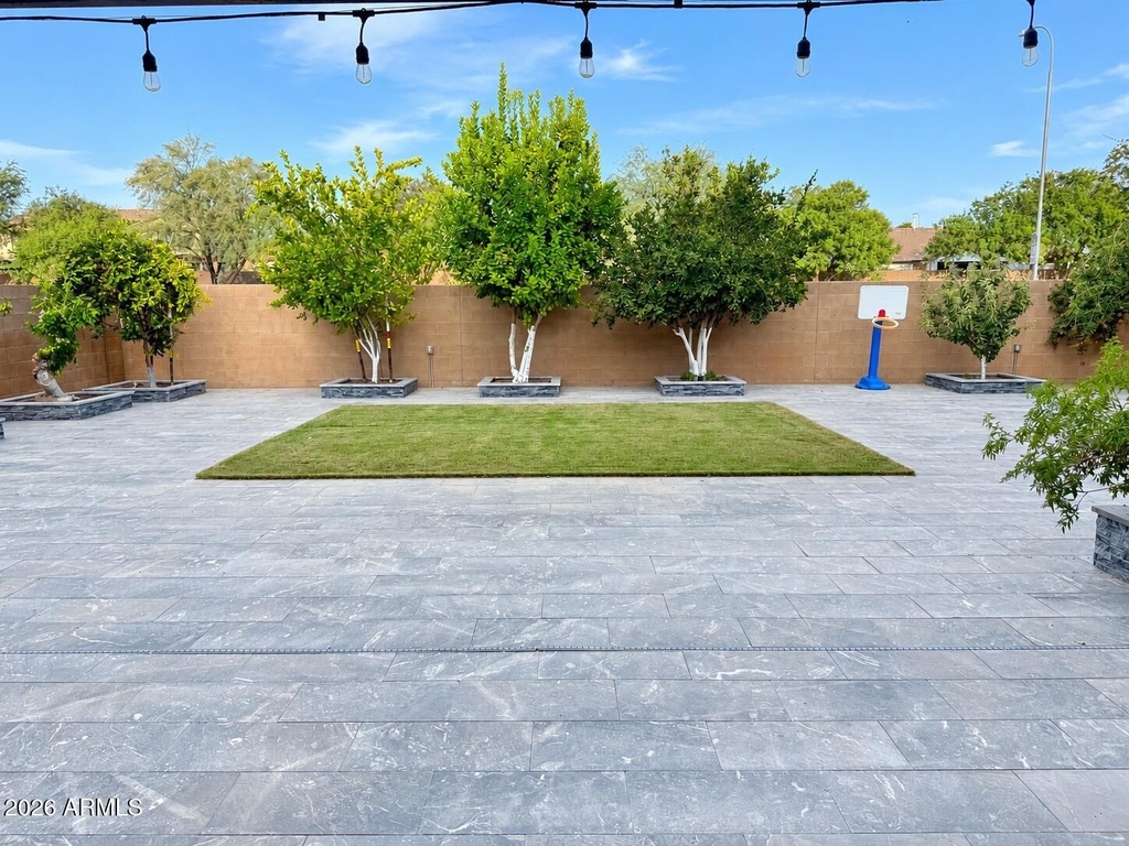 4213 S Buckskin Way - Photo 25