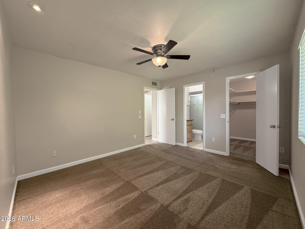 254 E Auburn Drive - Photo 12