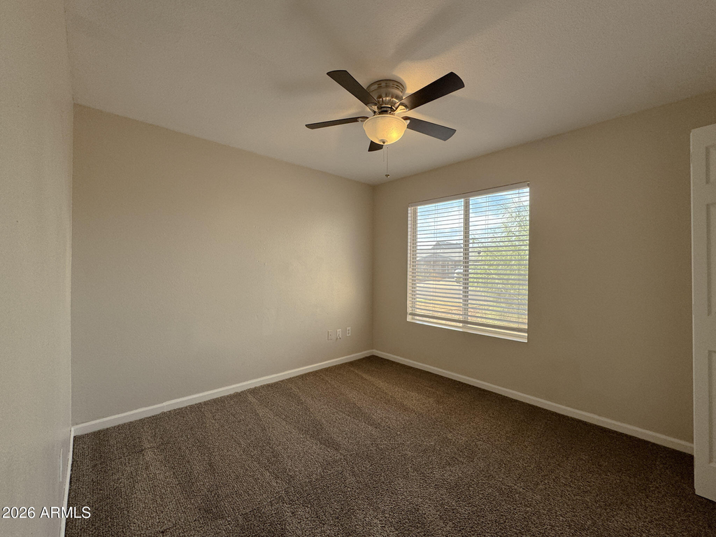 254 E Auburn Drive - Photo 6