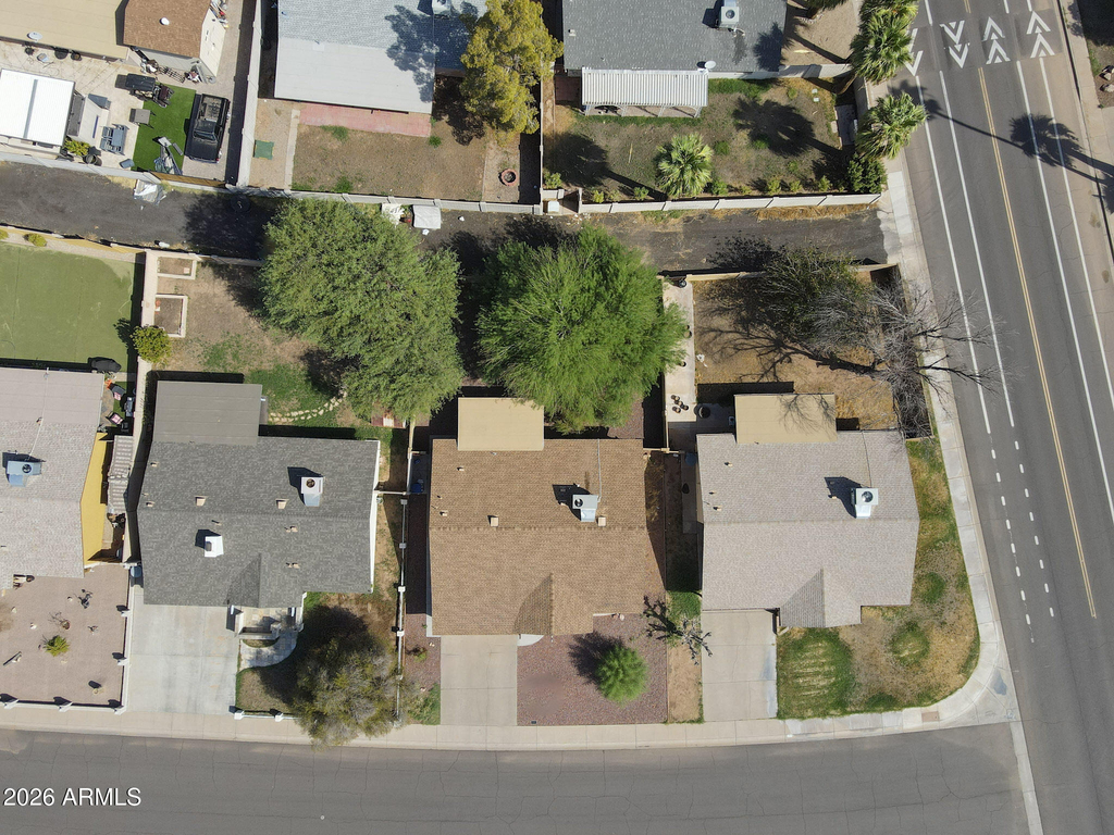 254 E Auburn Drive - Photo 24