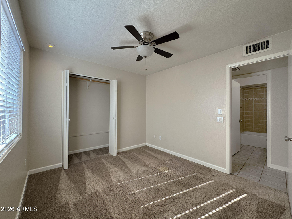 254 E Auburn Drive - Photo 10